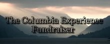 columbia-exp-banner-fund1