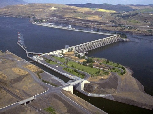 epa-archives_the_dalles_dam-cropped